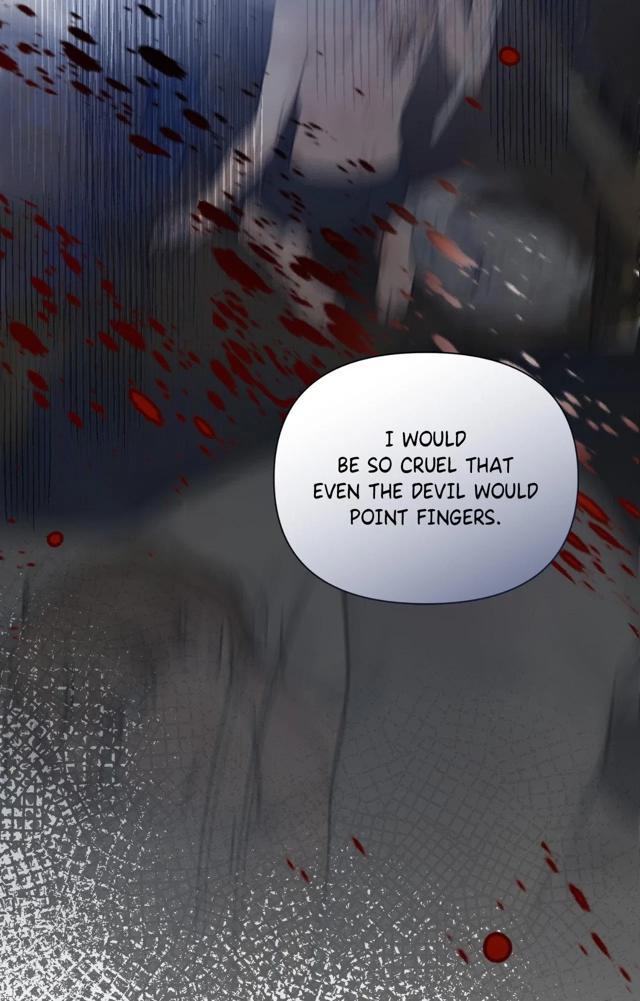 Side. : Into the Radiant Abyss (6), page 41