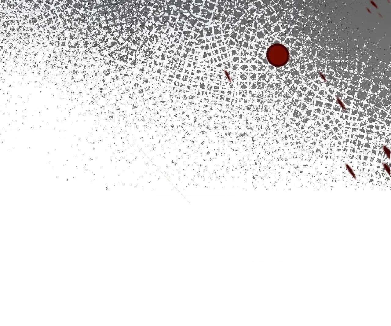 Side. : Into the Radiant Abyss (6), page 42