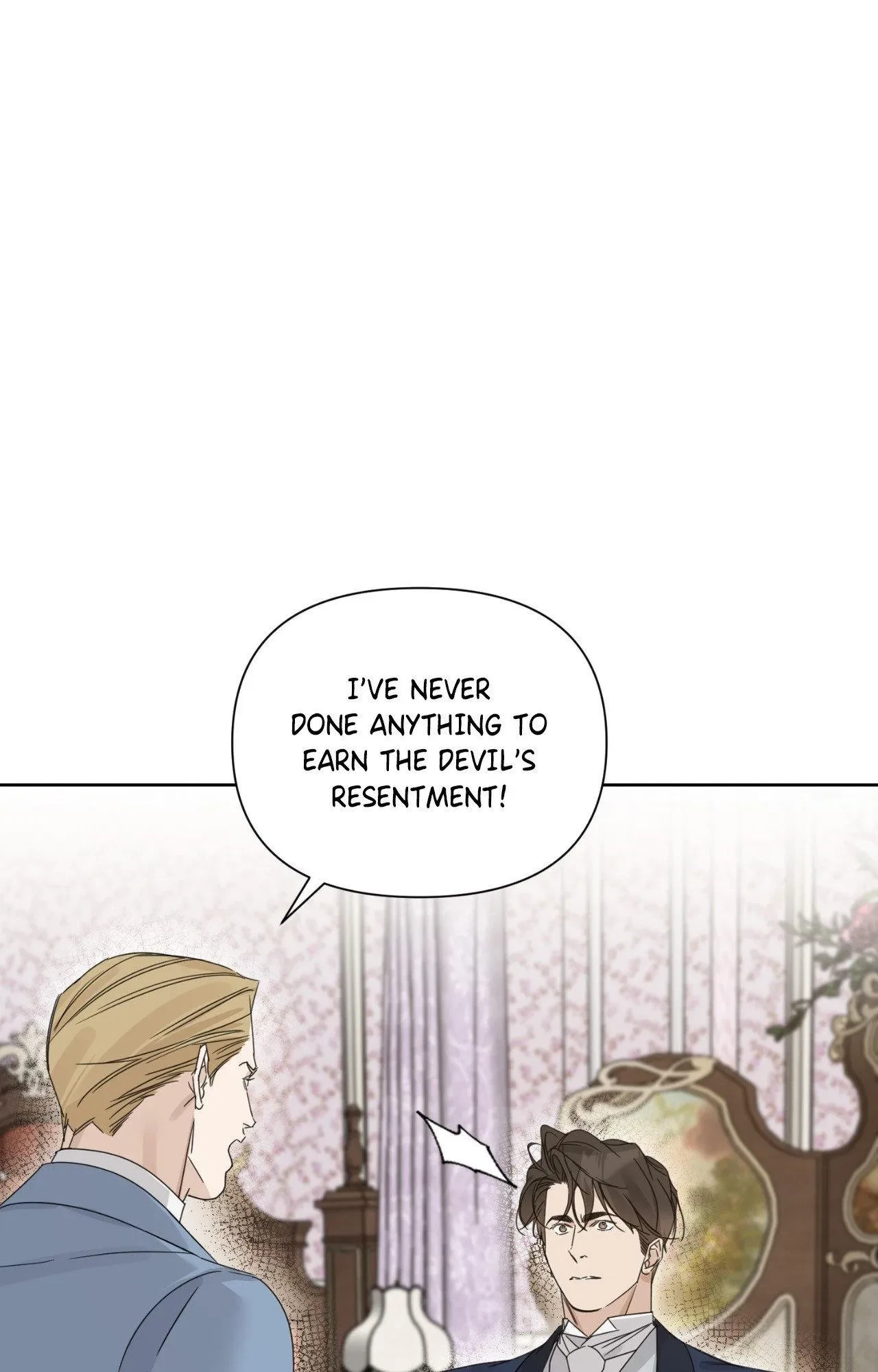 Side. : Into the Radiant Abyss (6), page 43