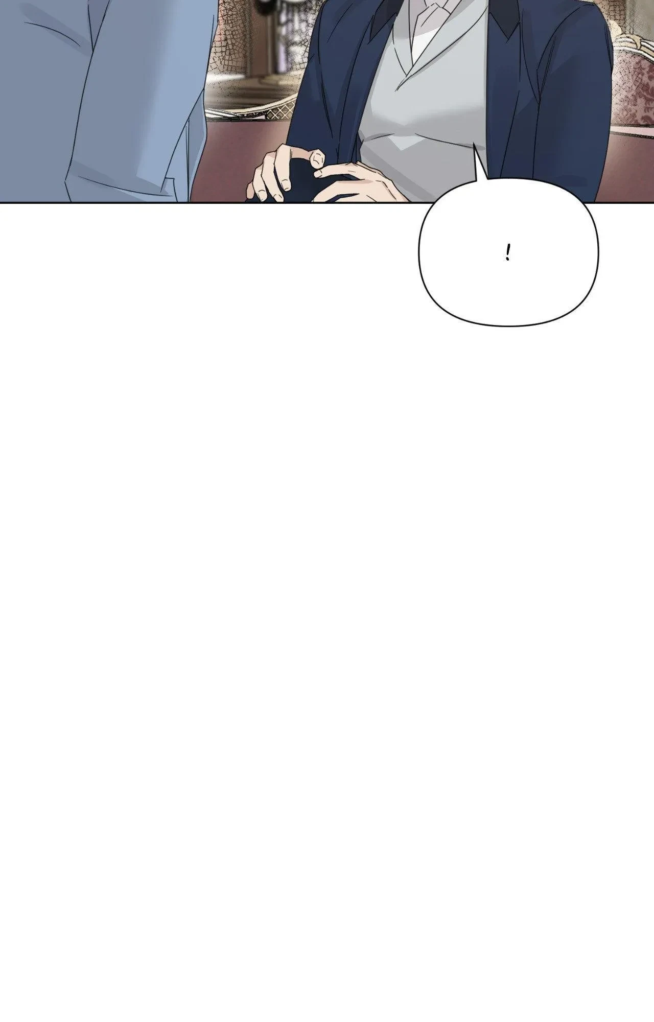Side. : Into the Radiant Abyss (6), page 44