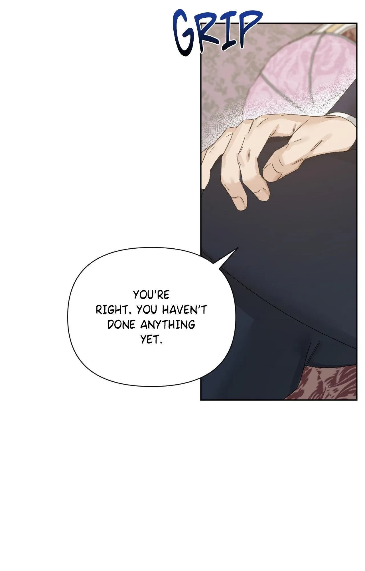 Side. : Into the Radiant Abyss (6), page 45