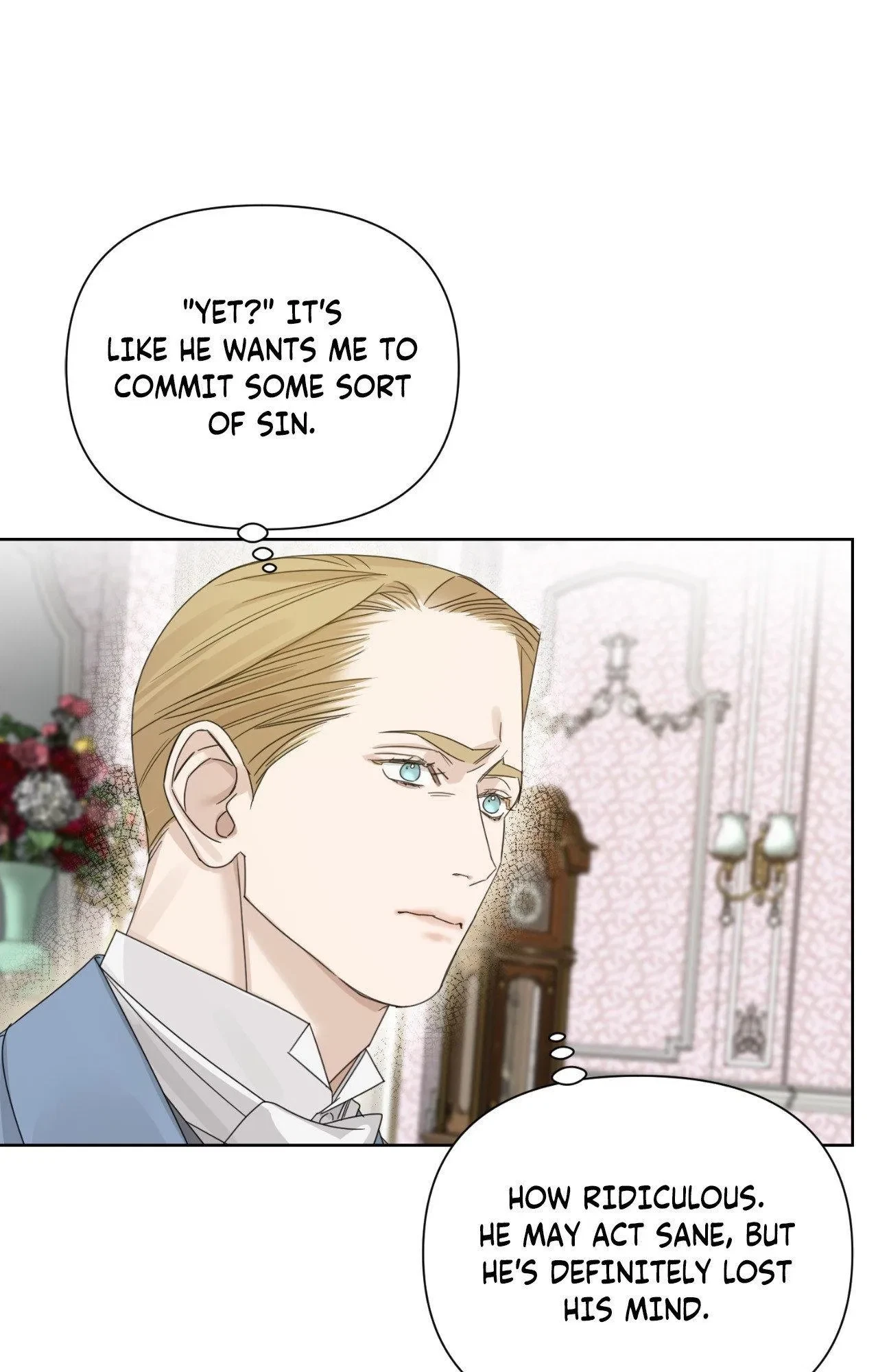 Side. : Into the Radiant Abyss (6), page 46