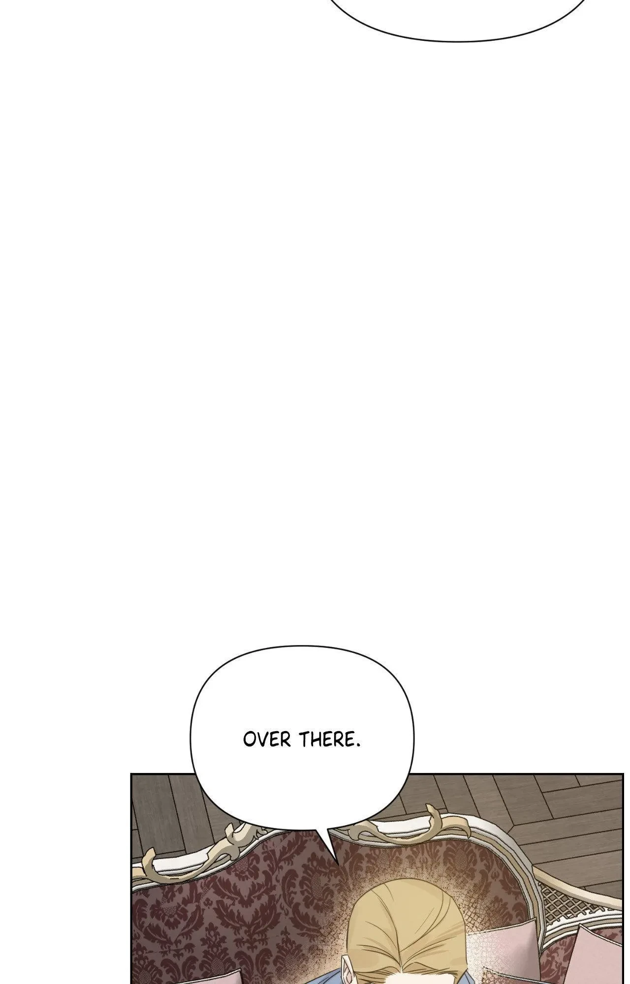 Side. : Into the Radiant Abyss (6), page 47