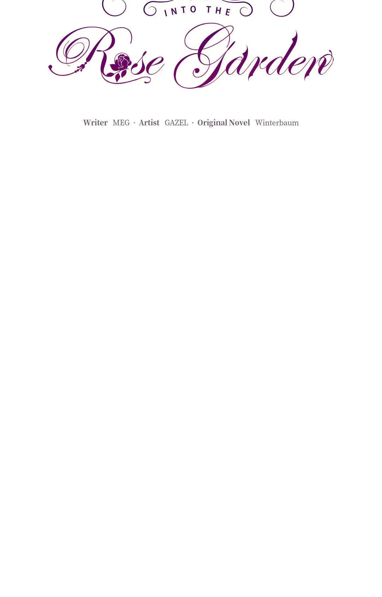 Side. : Into the Radiant Abyss (6), page 5