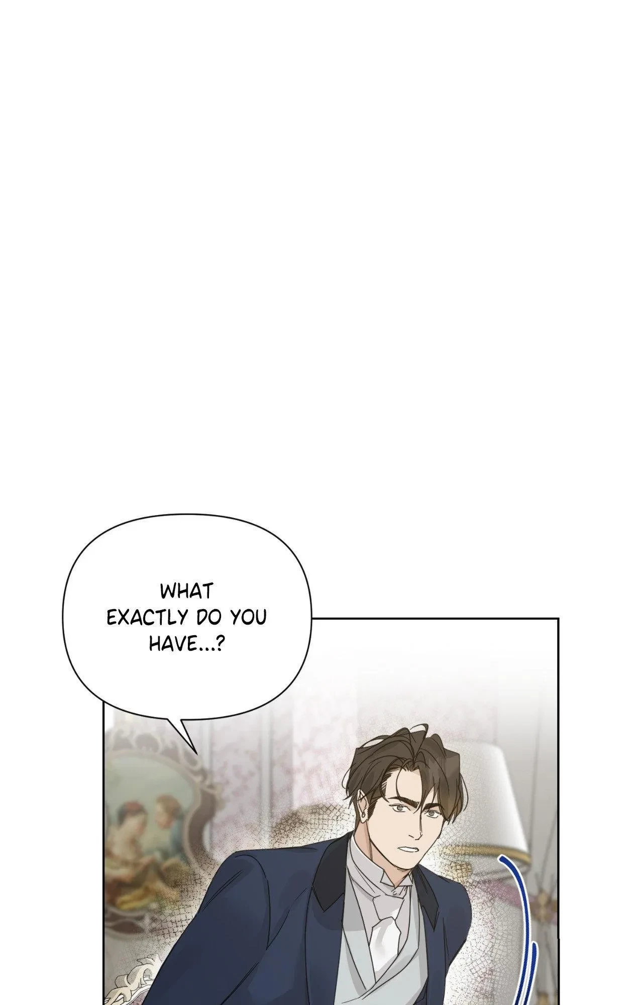 Side. : Into the Radiant Abyss (6), page 50