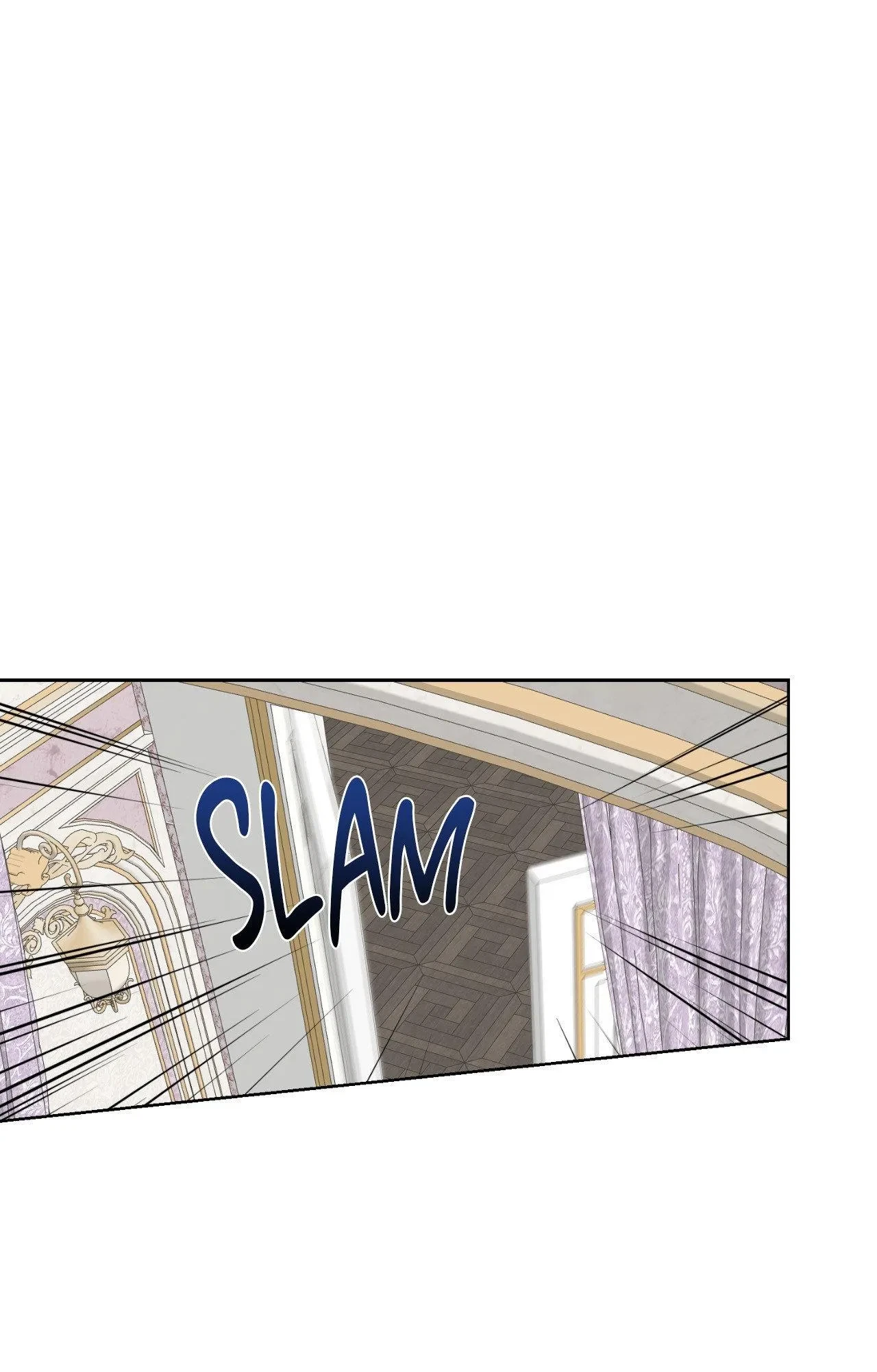 Side. : Into the Radiant Abyss (6), page 52