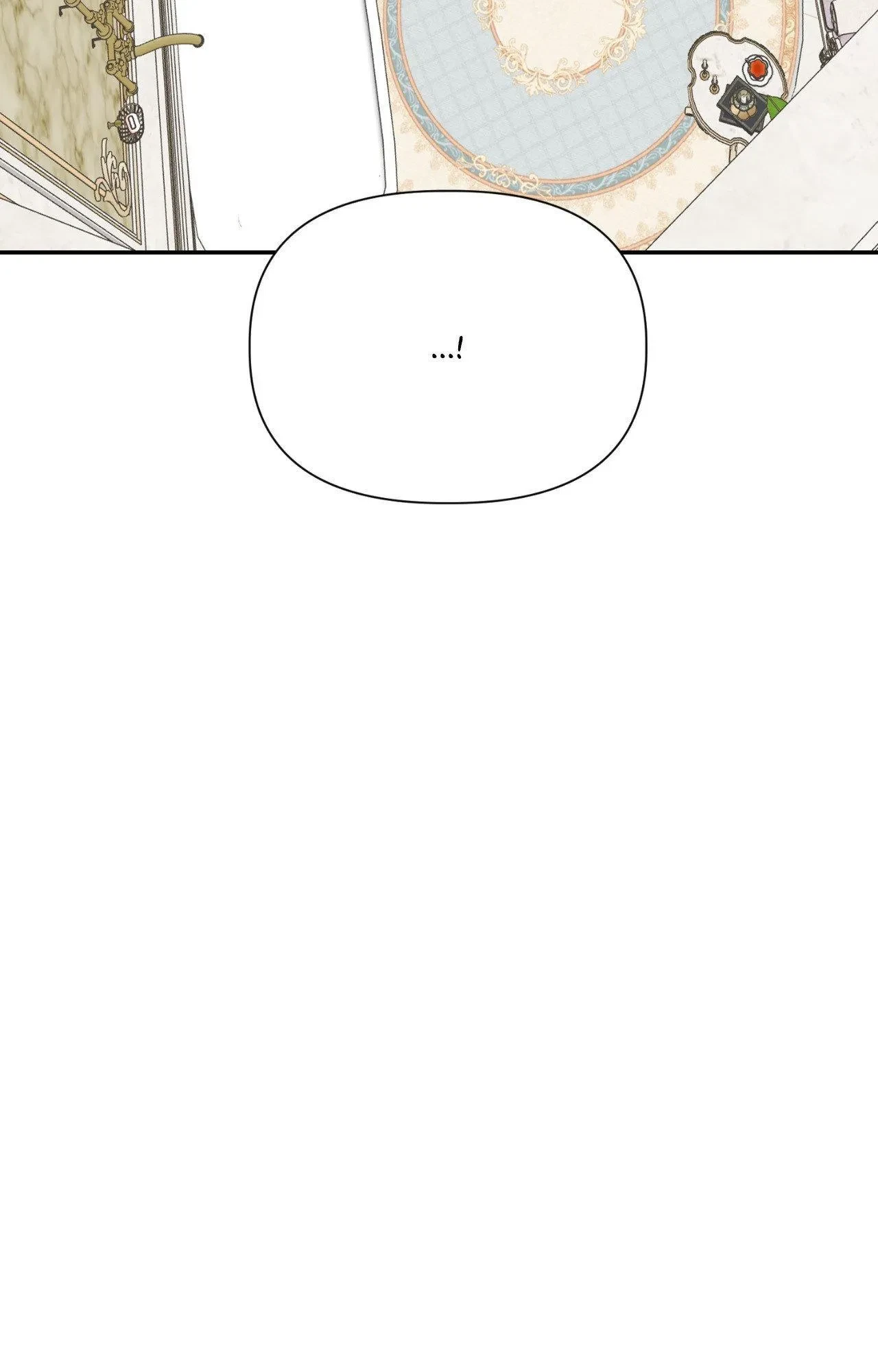Side. : Into the Radiant Abyss (6), page 54
