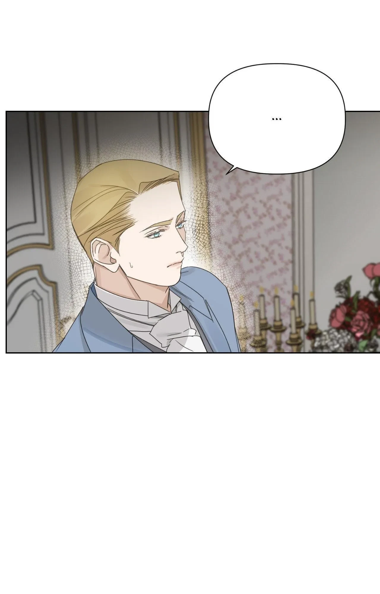 Side. : Into the Radiant Abyss (6), page 55