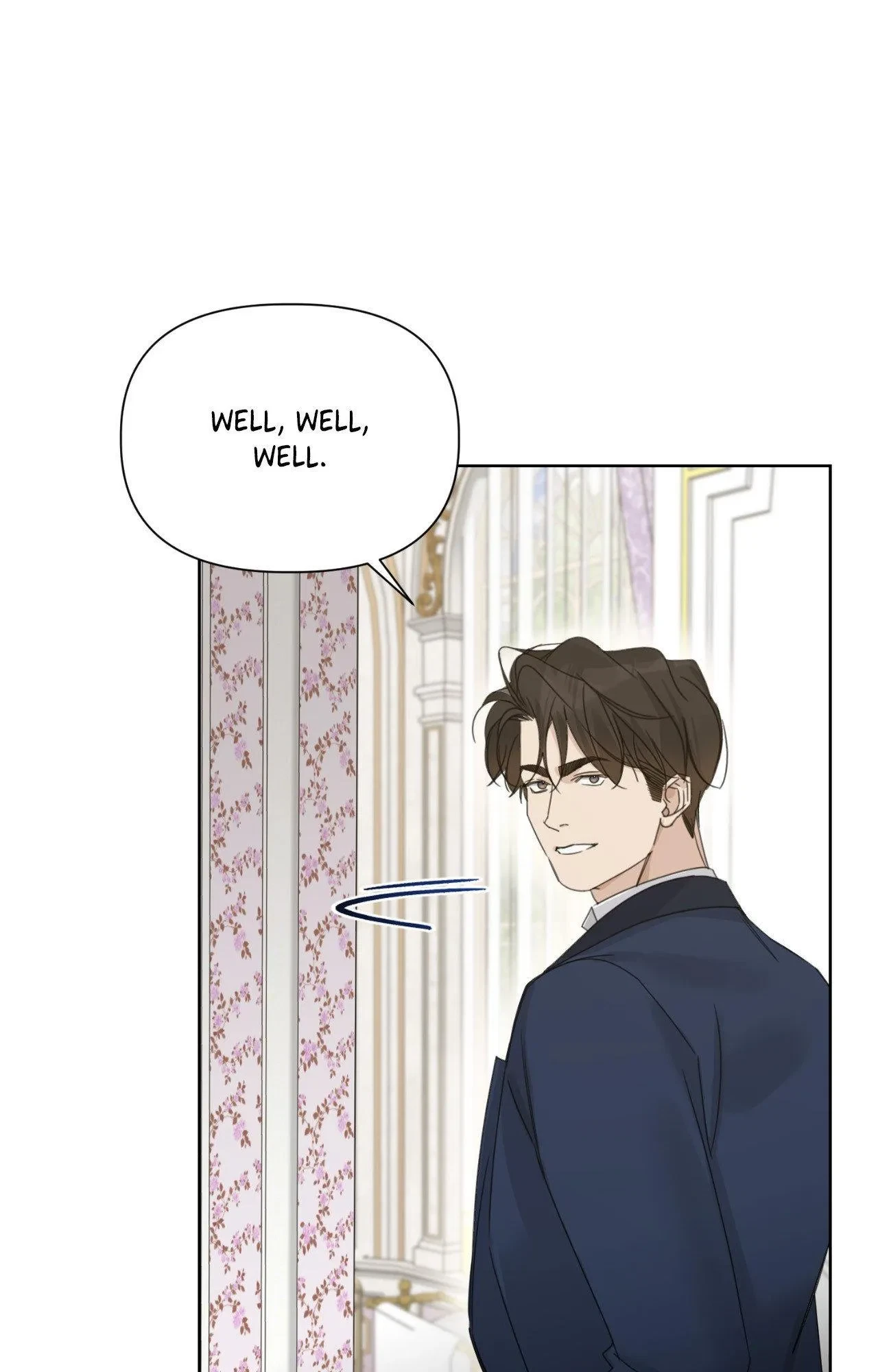 Side. : Into the Radiant Abyss (6), page 56