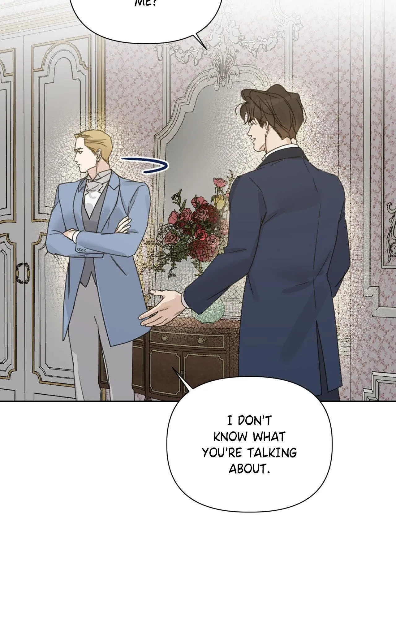 Side. : Into the Radiant Abyss (6), page 58