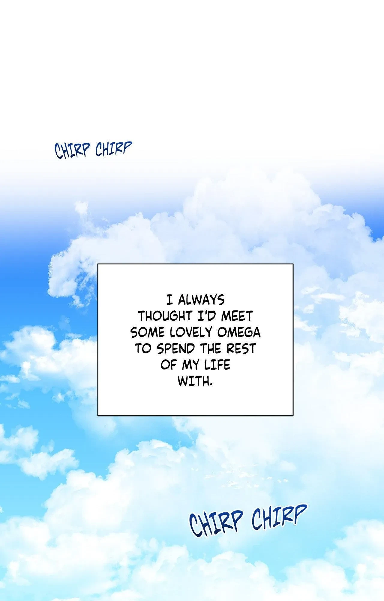 Side. : Into the Radiant Abyss (6), page 6