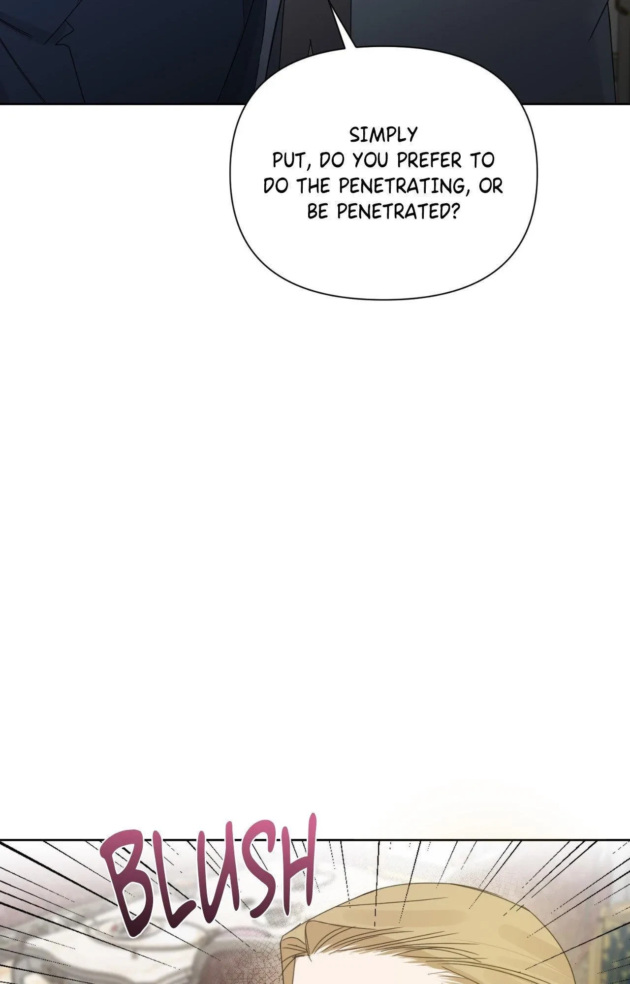 Side. : Into the Radiant Abyss (6), page 61