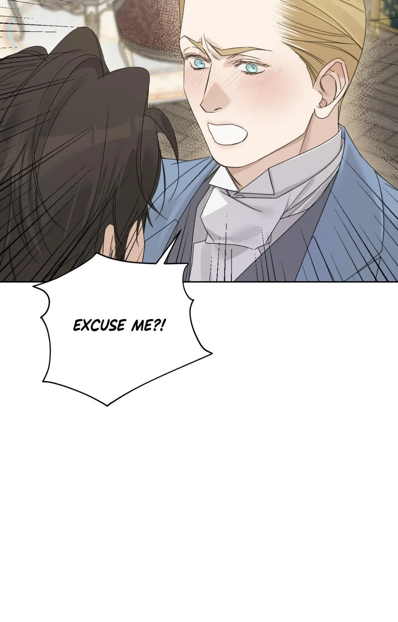 Side. : Into the Radiant Abyss (6), page 62