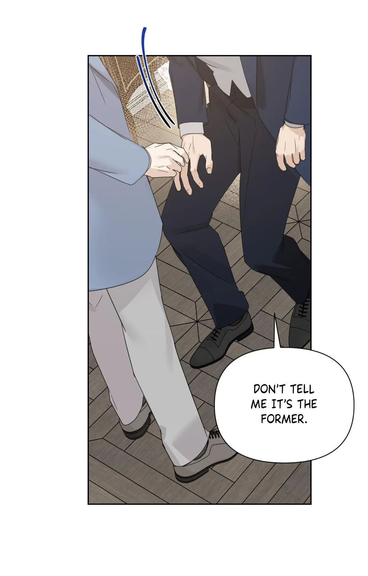 Side. : Into the Radiant Abyss (6), page 63