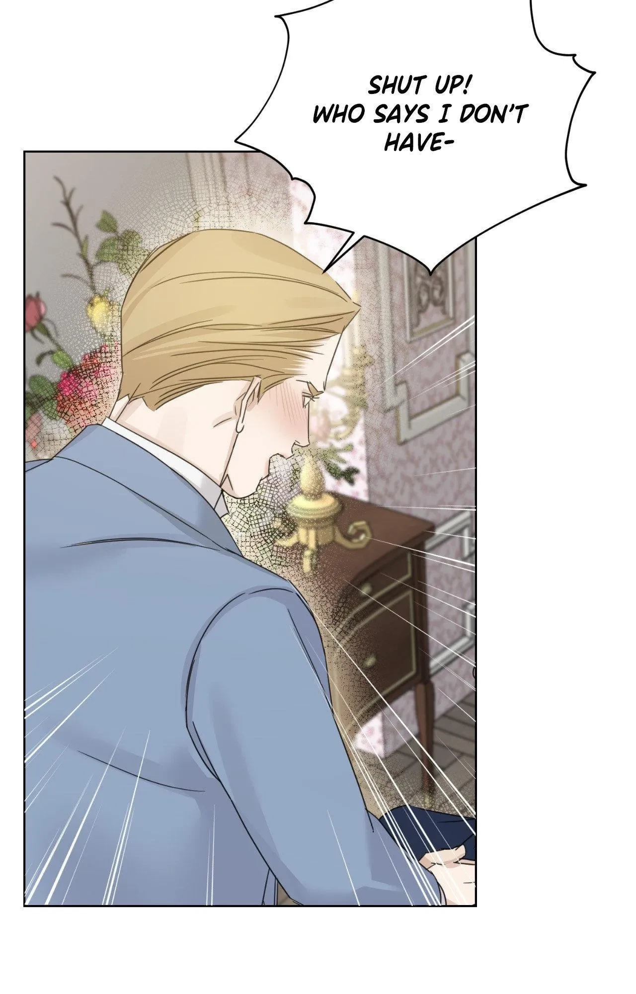 Side. : Into the Radiant Abyss (6), page 66
