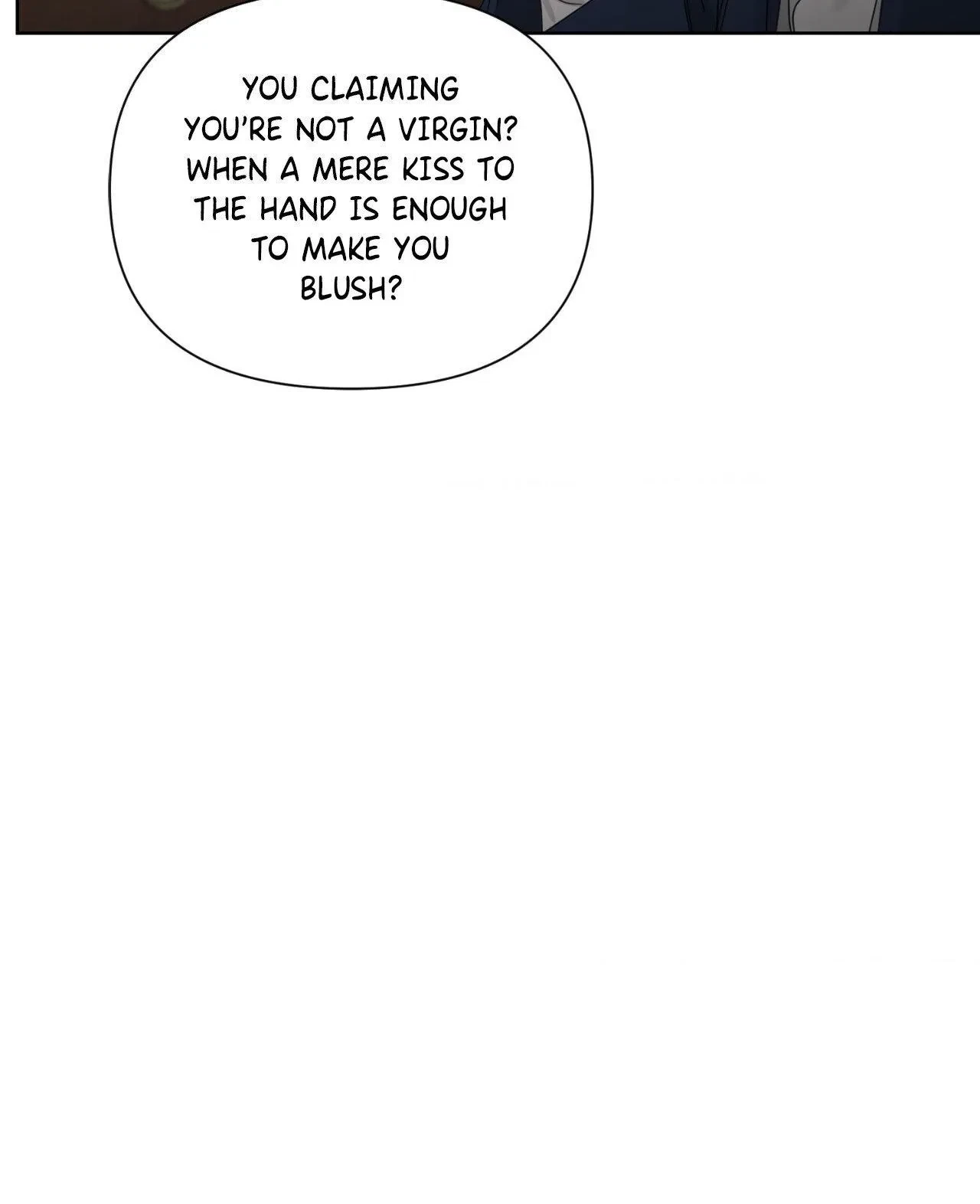 Side. : Into the Radiant Abyss (6), page 71