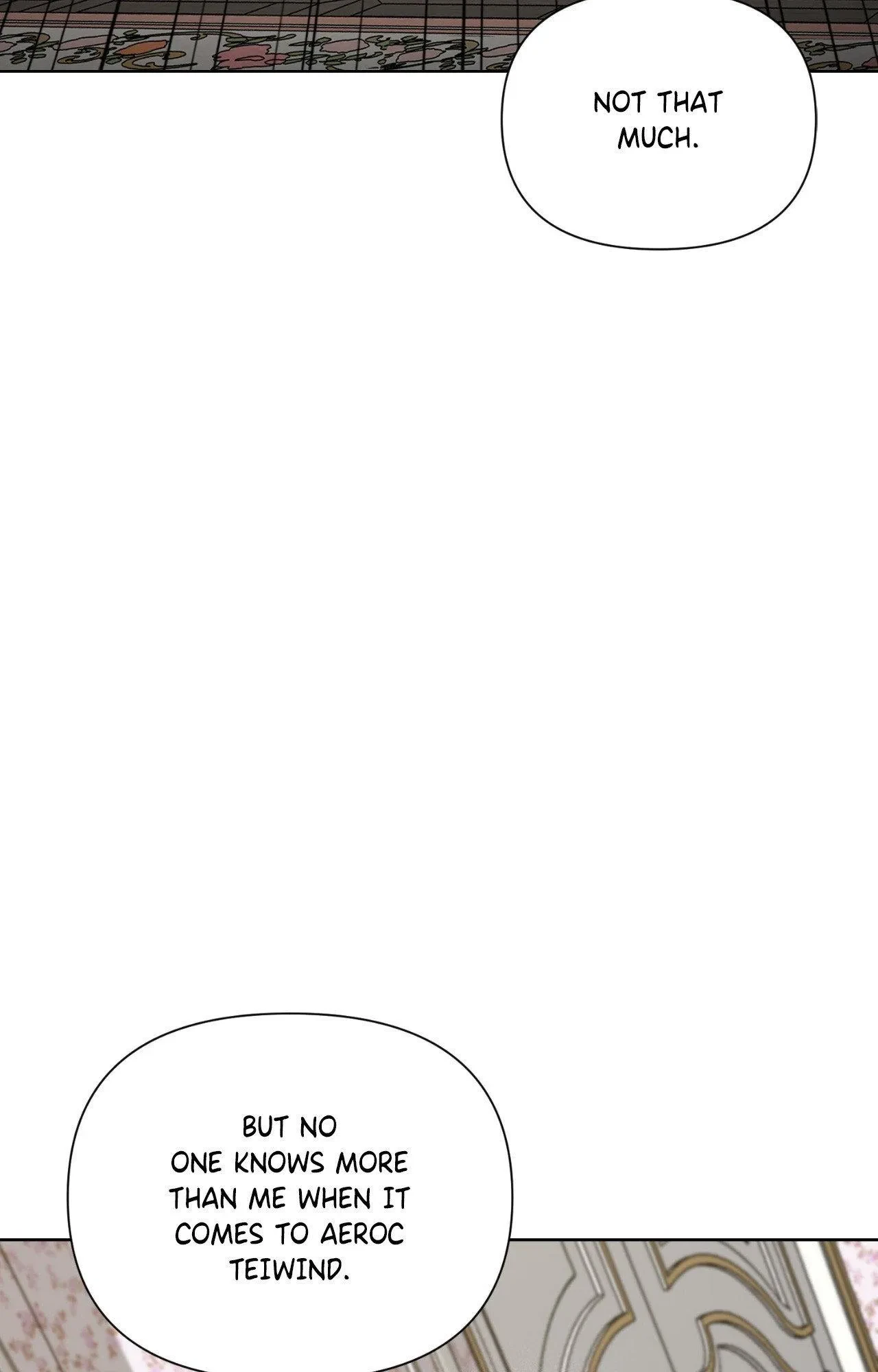 Side. : Into the Radiant Abyss (6), page 73