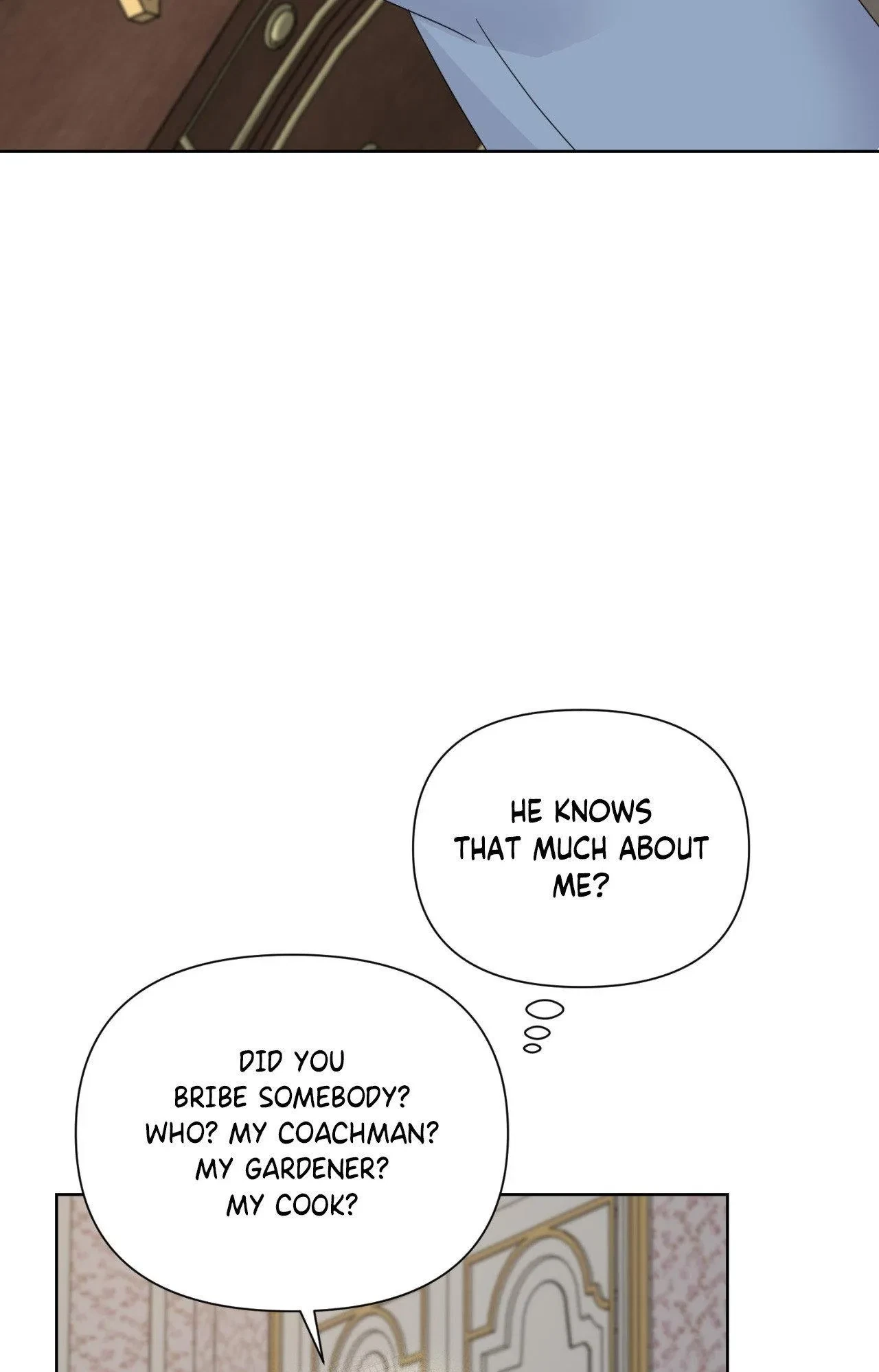 Side. : Into the Radiant Abyss (6), page 75