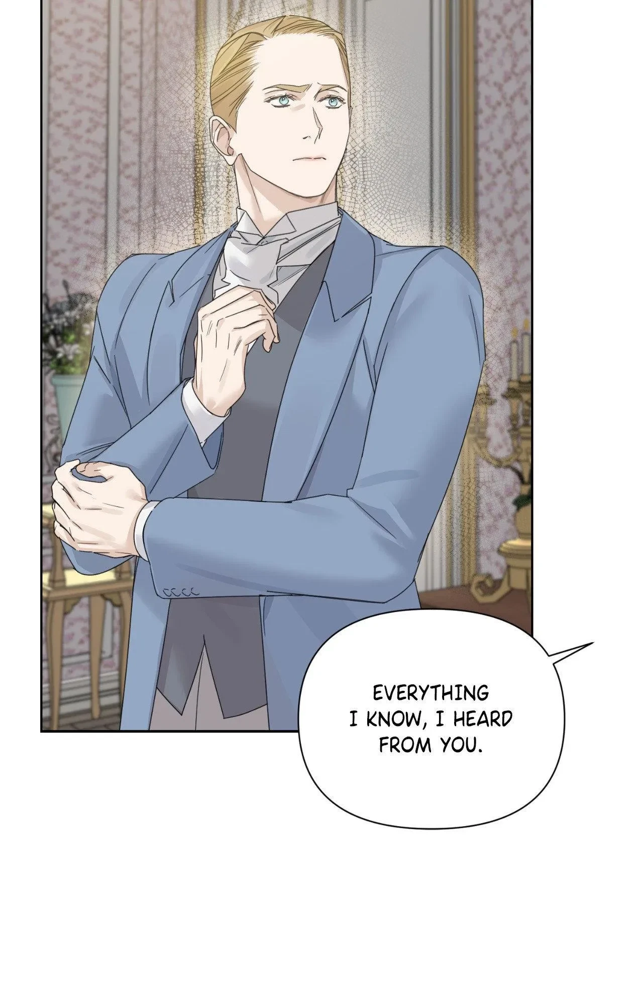 Side. : Into the Radiant Abyss (6), page 76