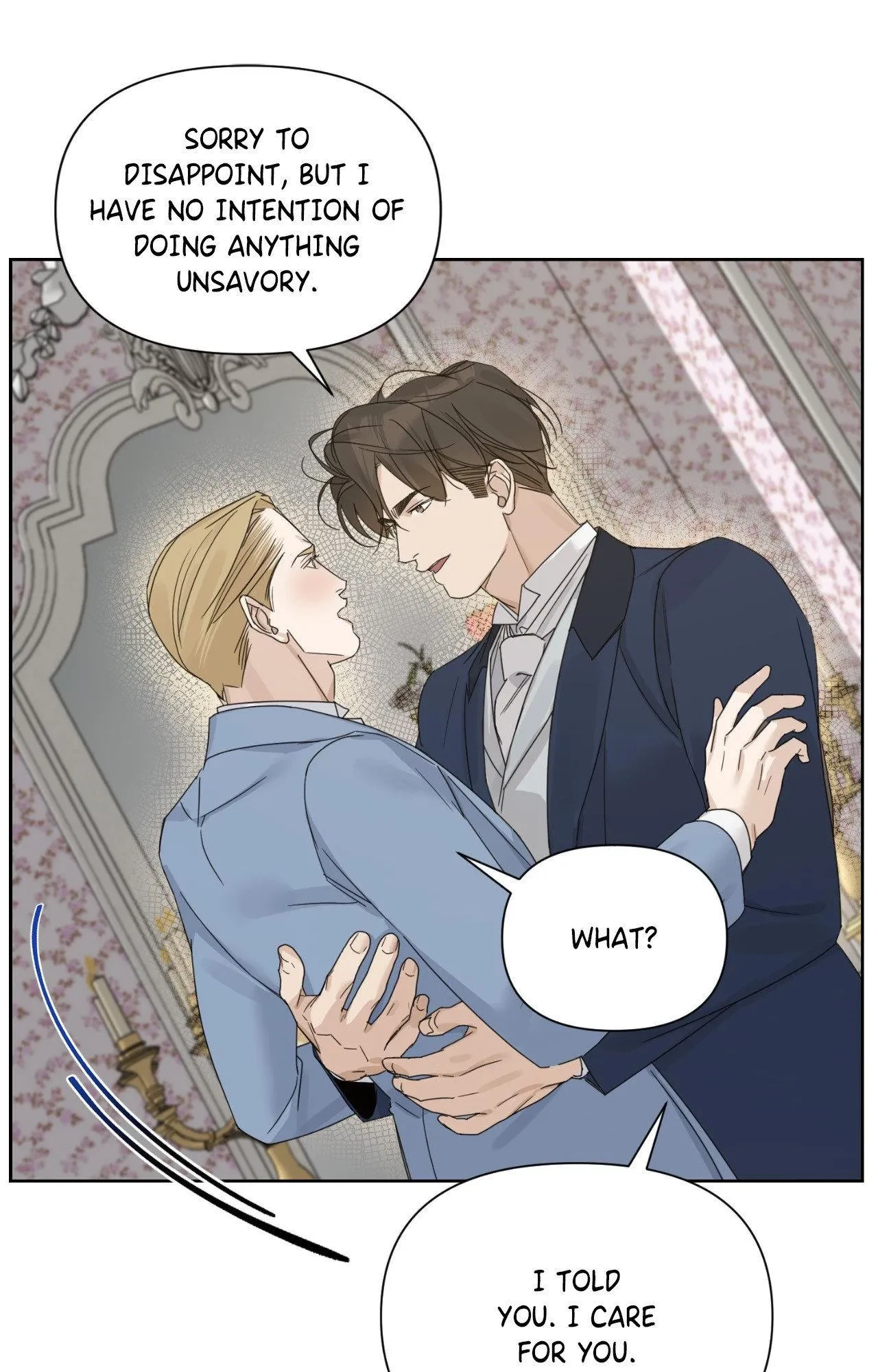 Side. : Into the Radiant Abyss (6), page 78