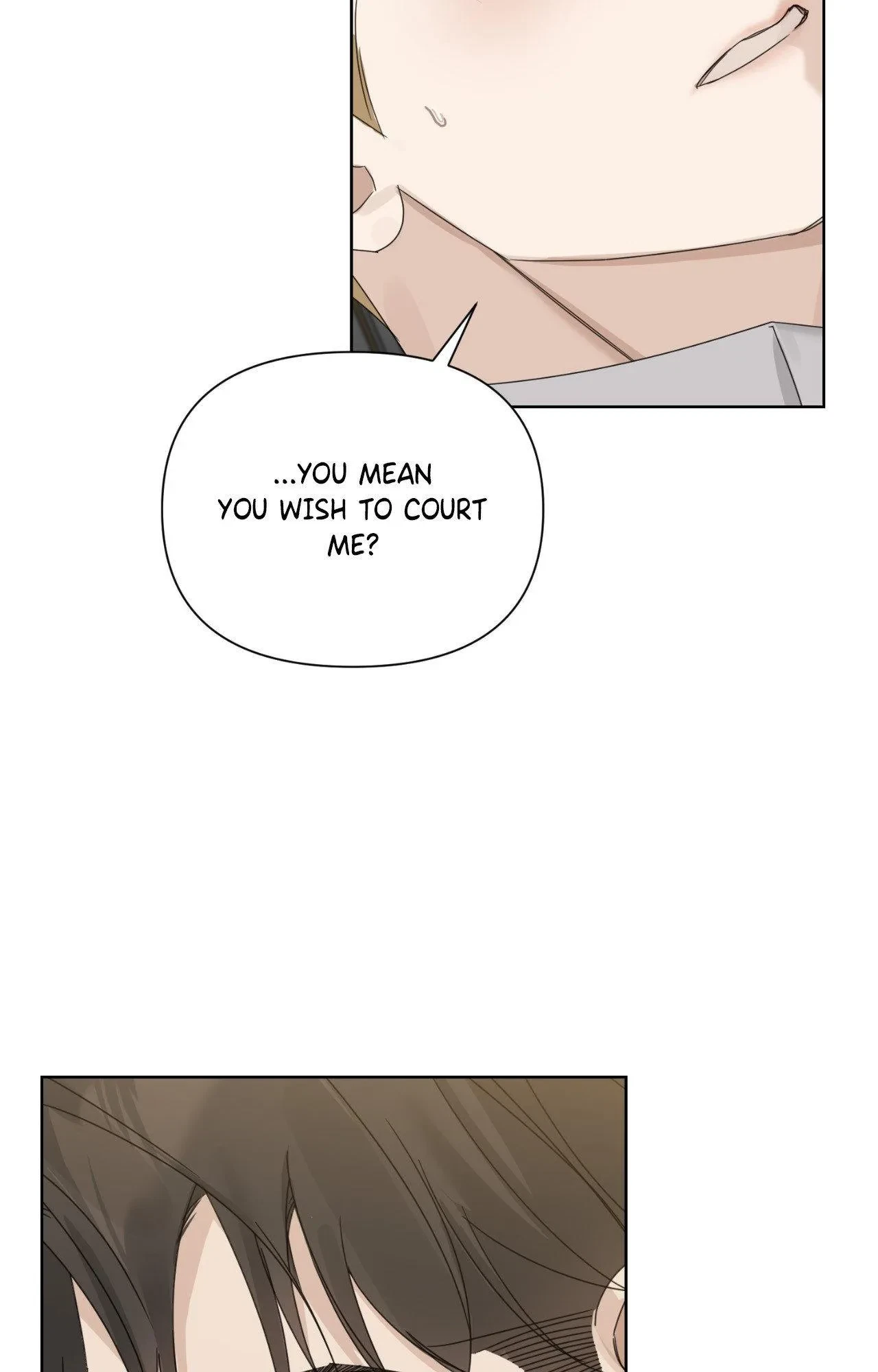Side. : Into the Radiant Abyss (6), page 80