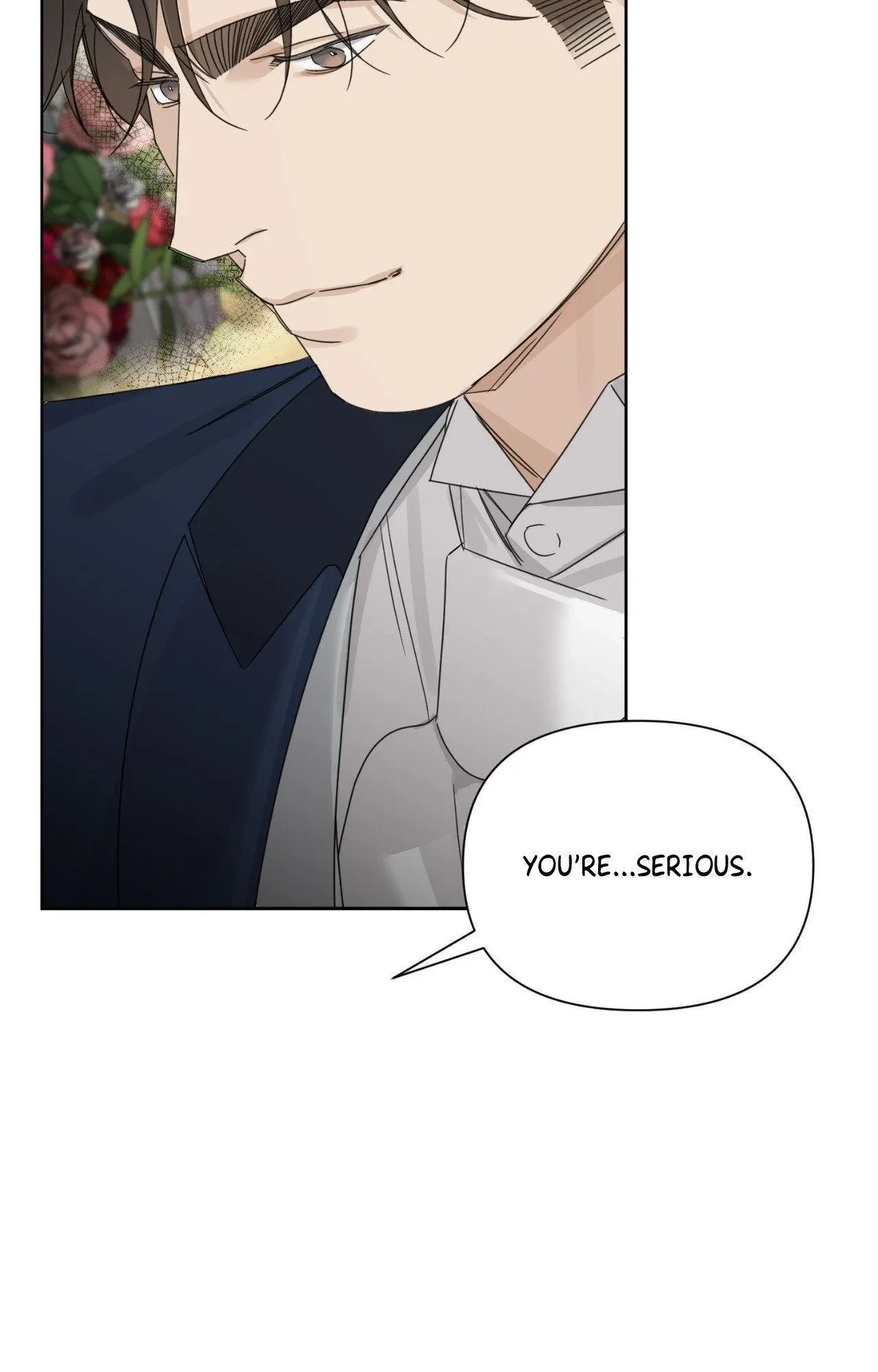 Side. : Into the Radiant Abyss (6), page 81