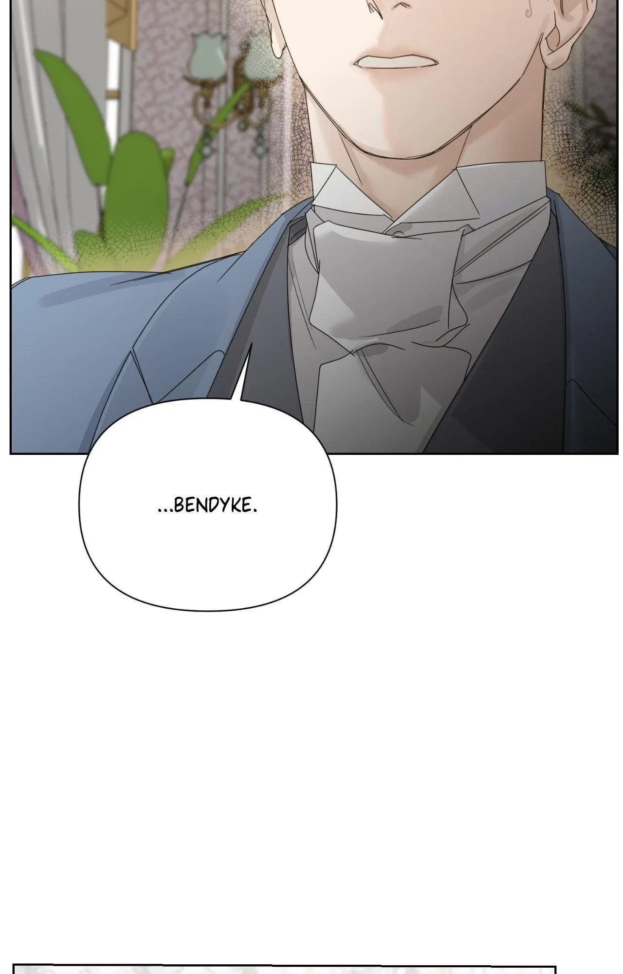 Side. : Into the Radiant Abyss (6), page 84