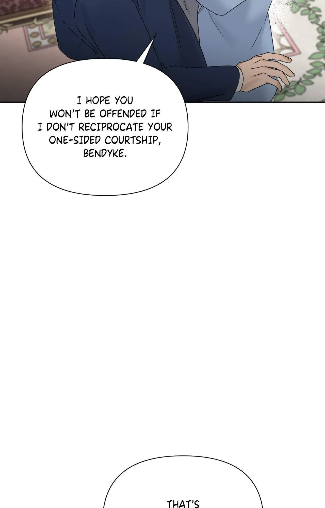 Side. : Into the Radiant Abyss (6), page 88