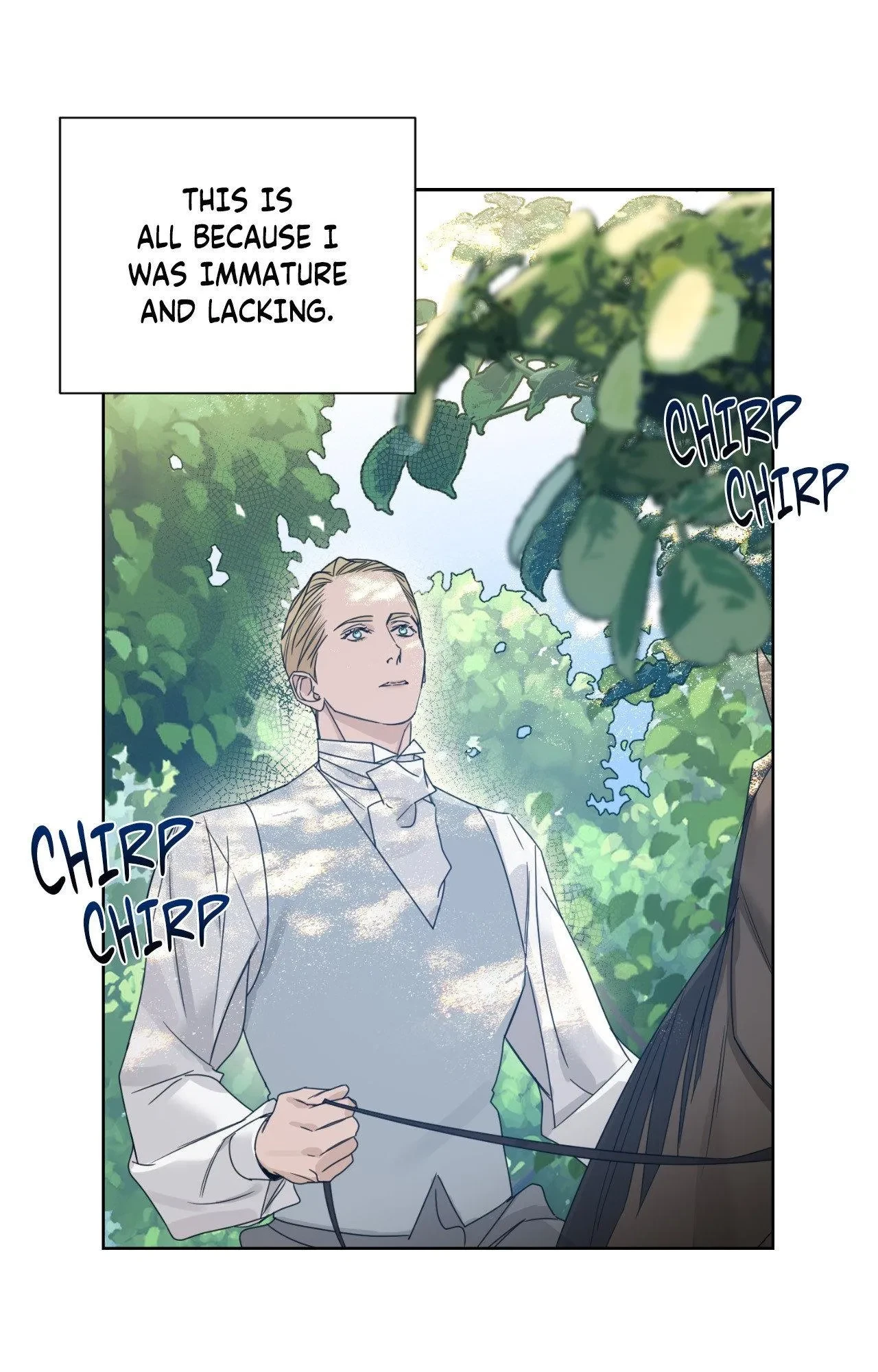 Side. : Into the Radiant Abyss (6), page 9
