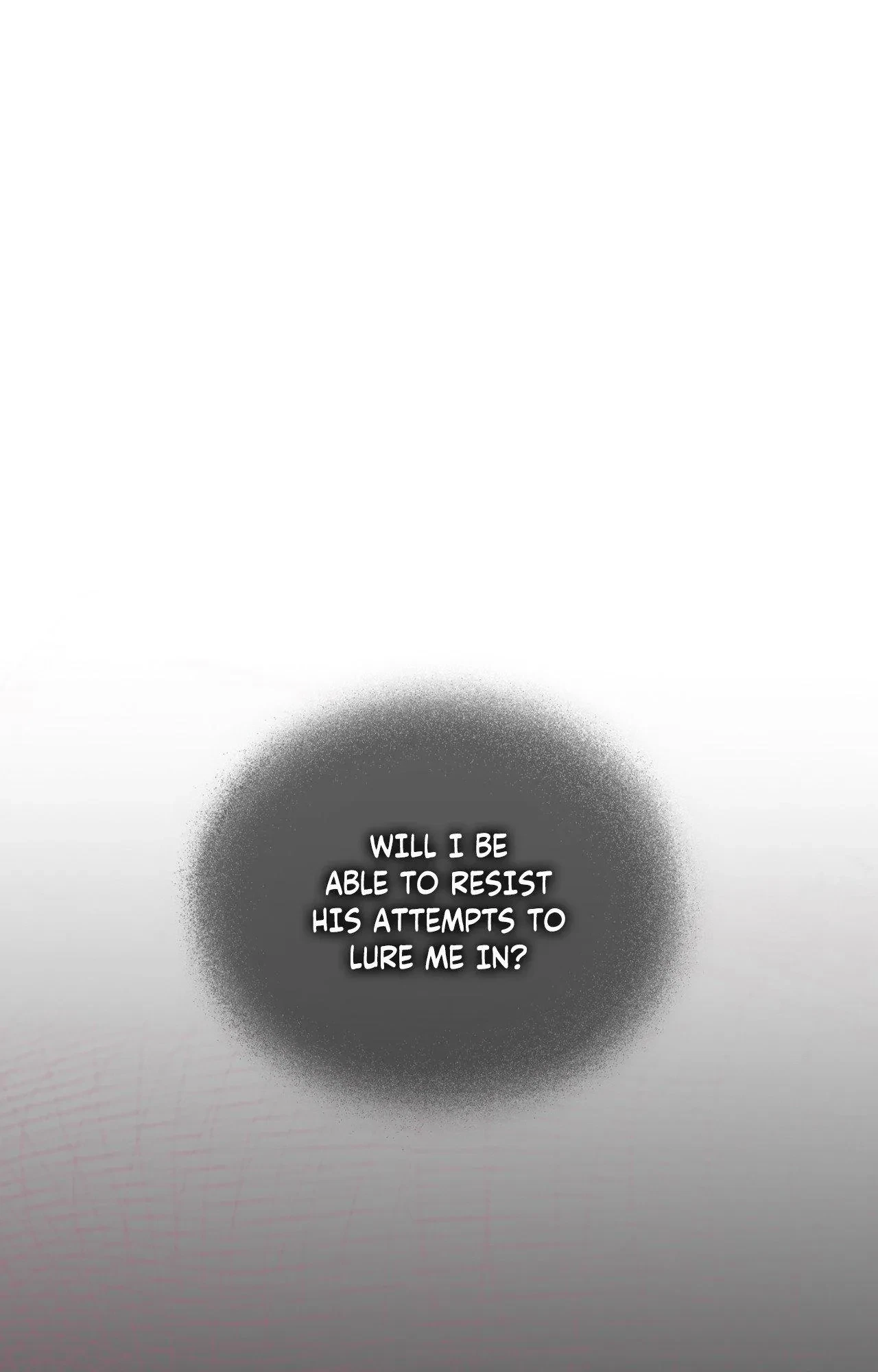 Side. : Into the Radiant Abyss (6), page 90