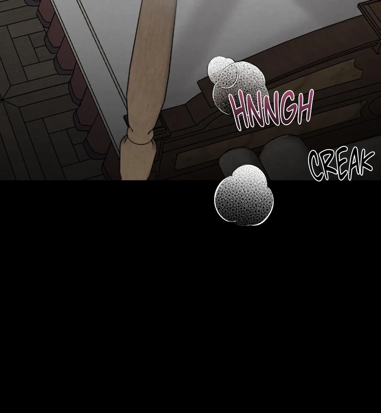Side. : Into the Radiant Abyss (6), page 94