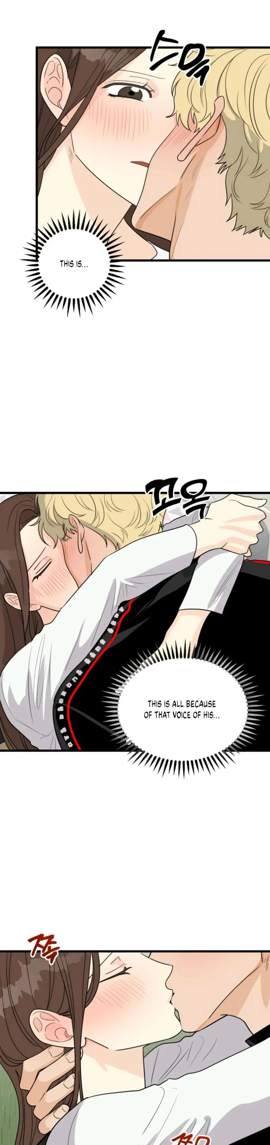 Chapter 9, page 12