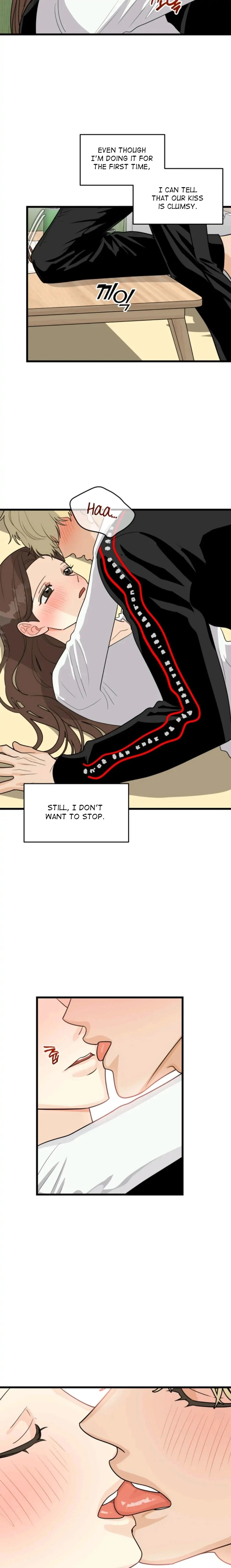 Chapter 9, page 13