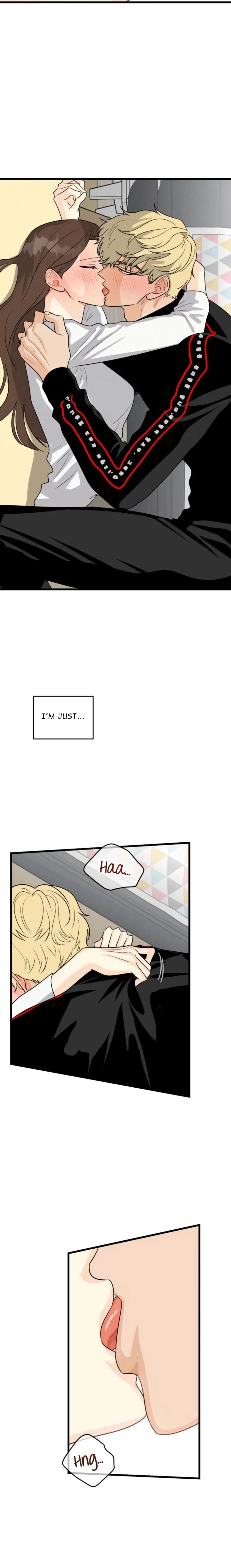 Chapter 9, page 14