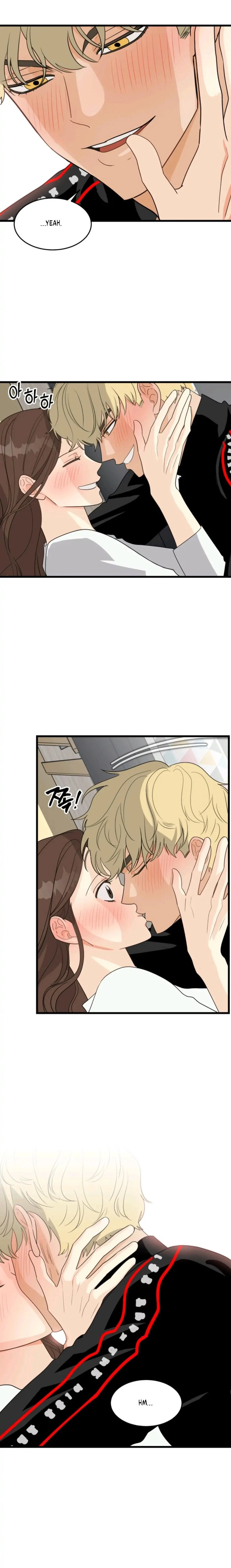 Chapter 9, page 16