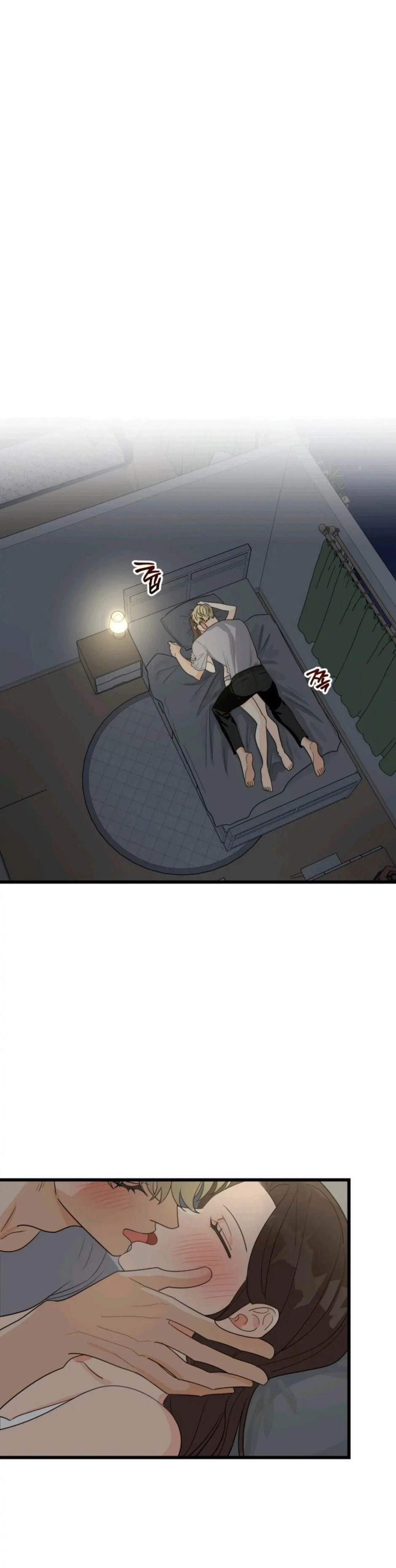 Chapter 9, page 17