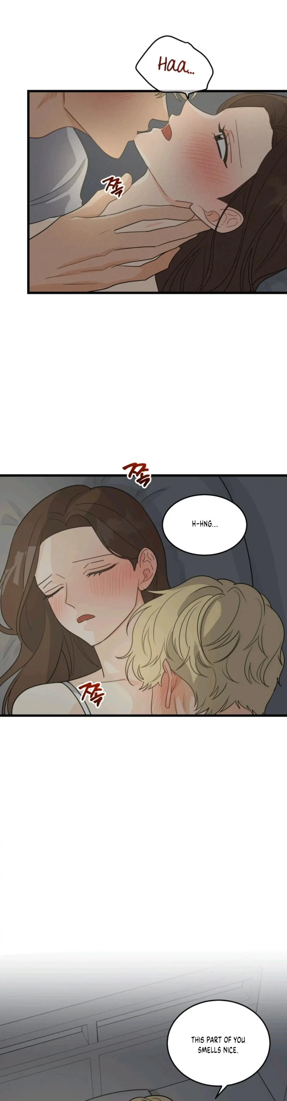 Chapter 9, page 18