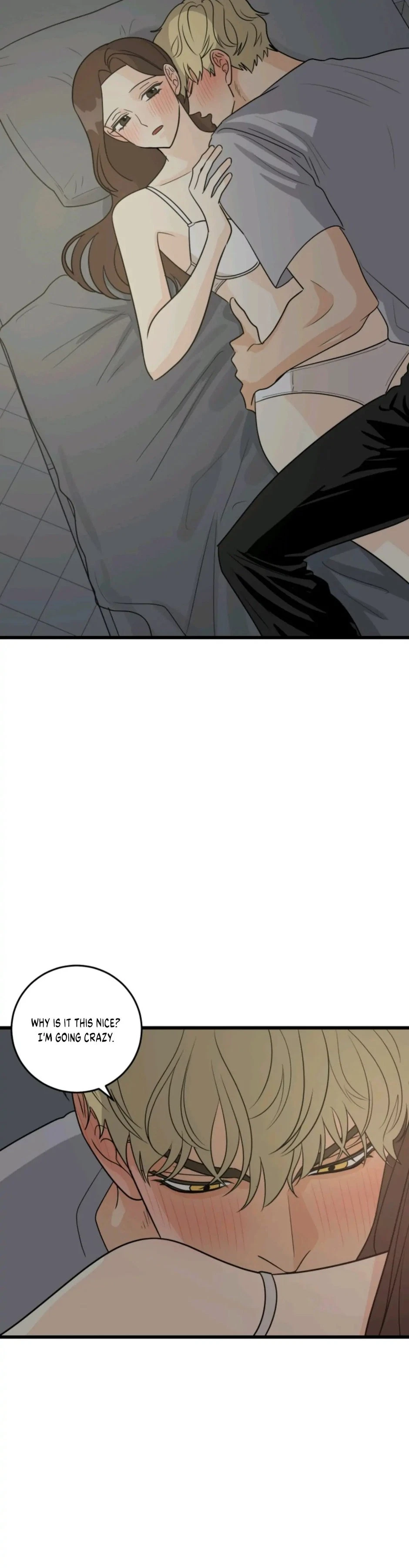 Chapter 9, page 19