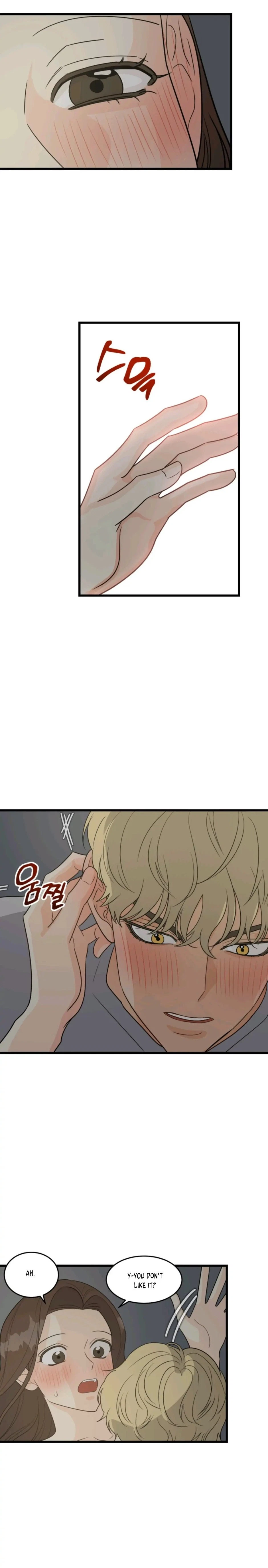 Chapter 9, page 20
