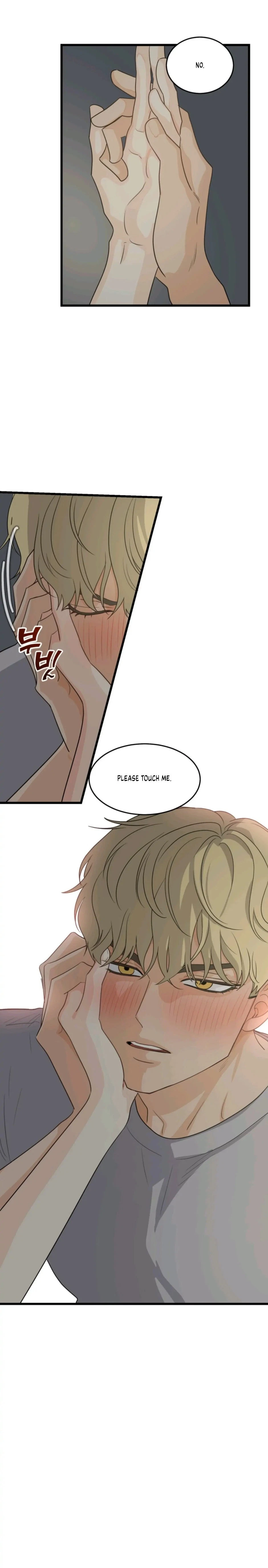 Chapter 9, page 21