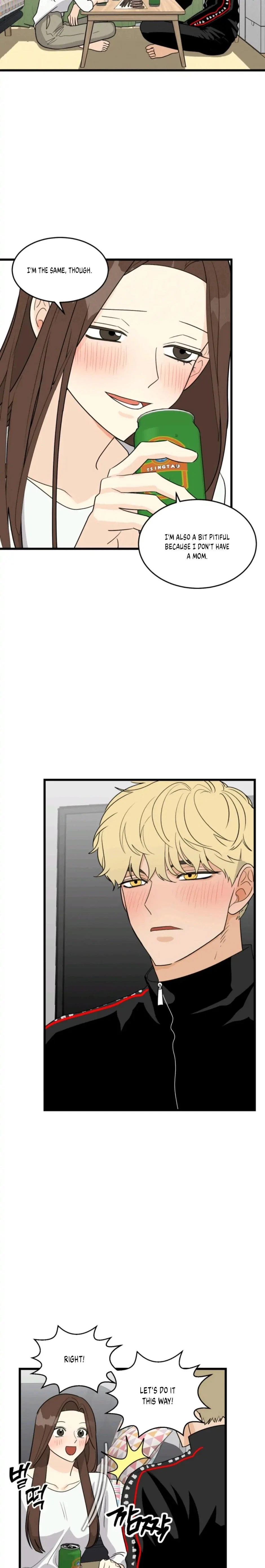 Chapter 9, page 5