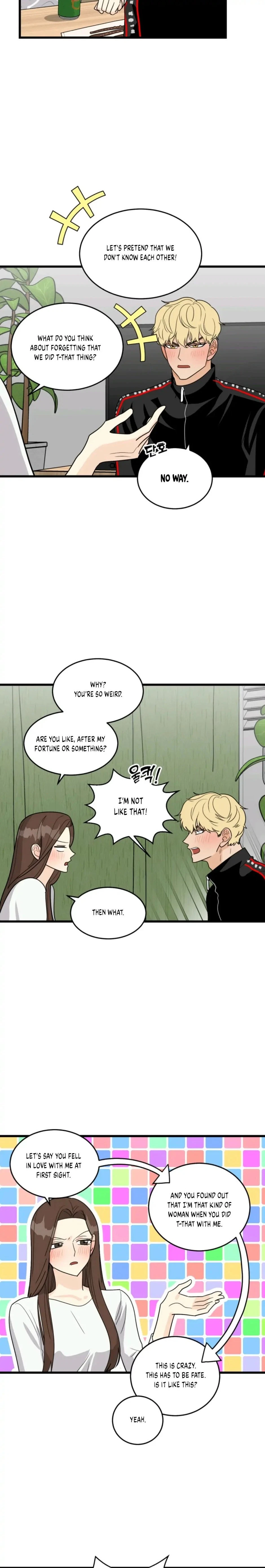 Chapter 9, page 6