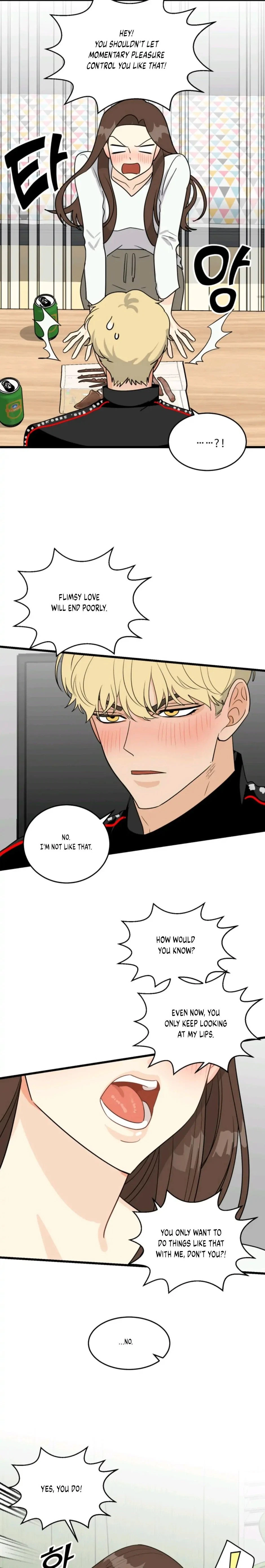 Chapter 9, page 7