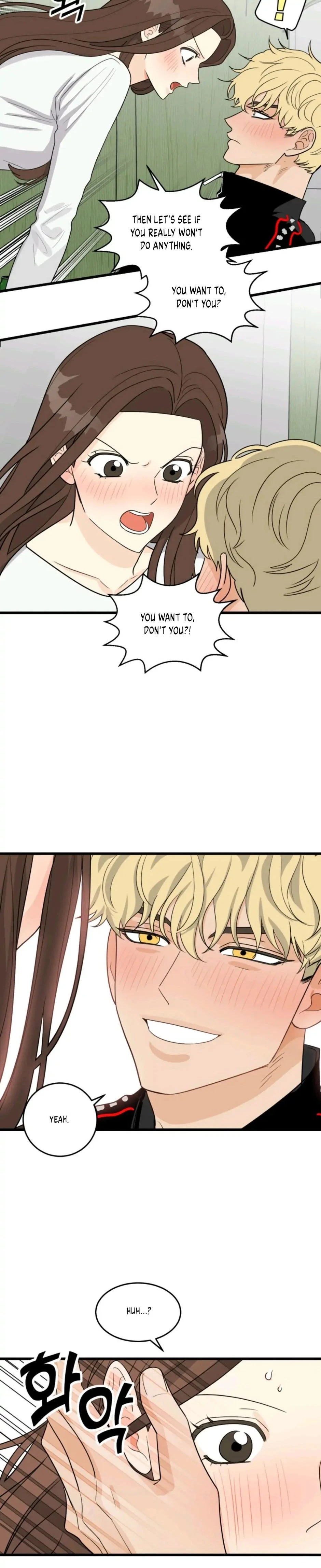 Chapter 9, page 8