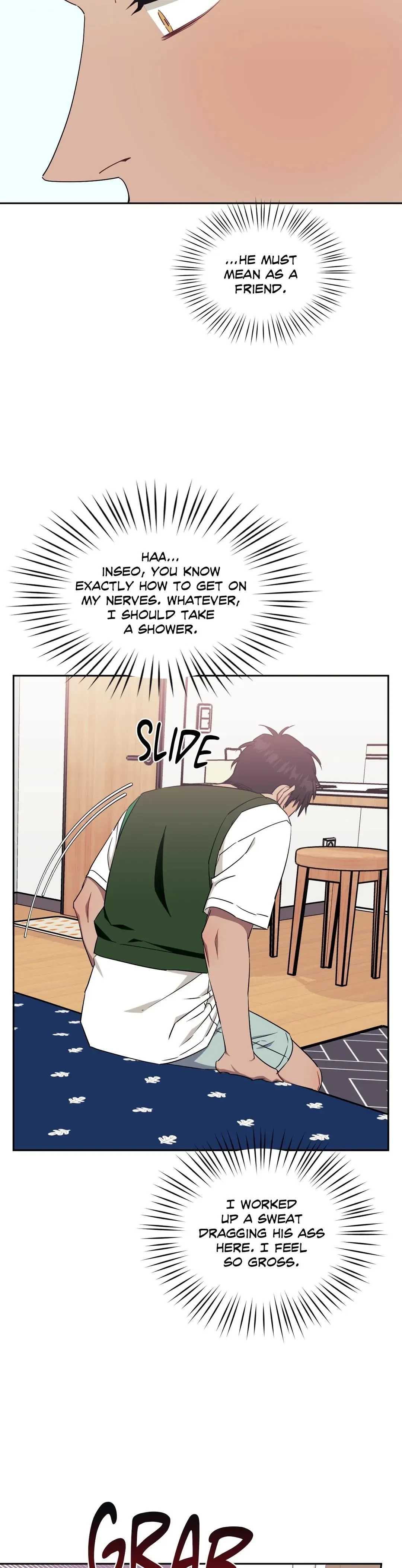 Chapter 43, page 13