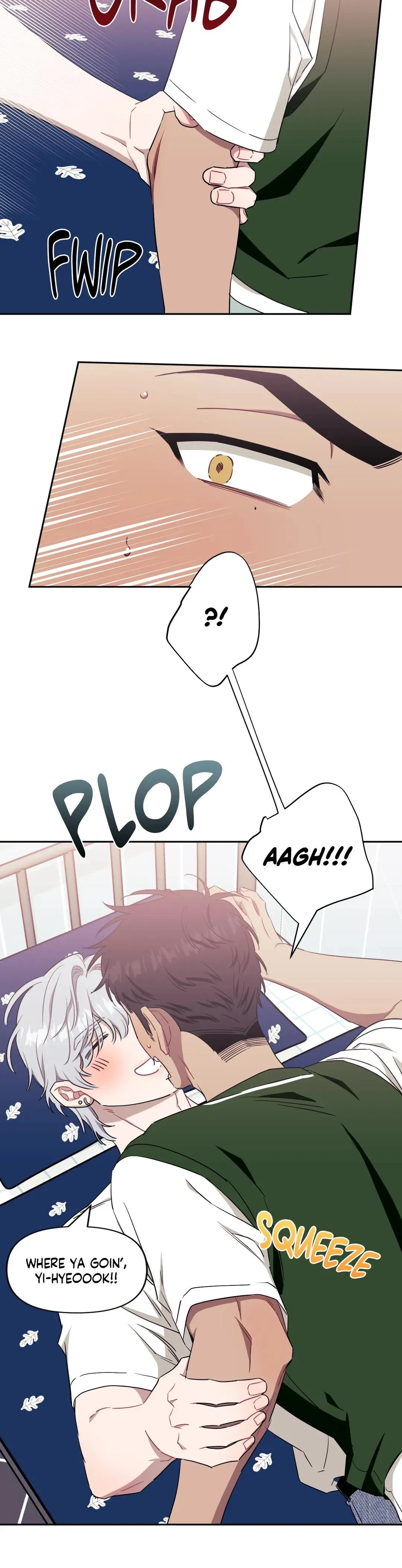 Chapter 43, page 14