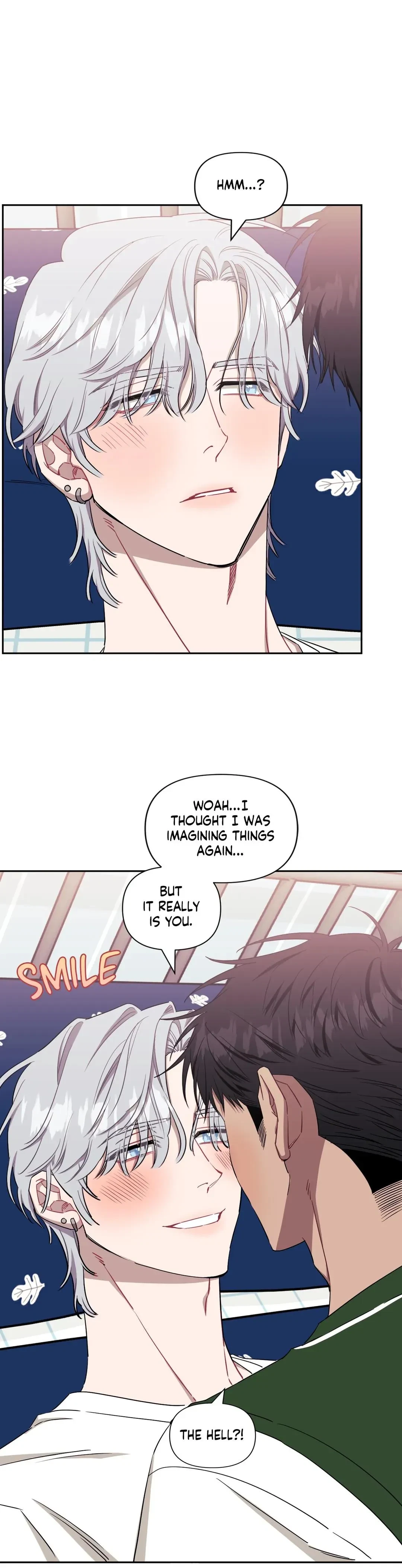 Chapter 43, page 15