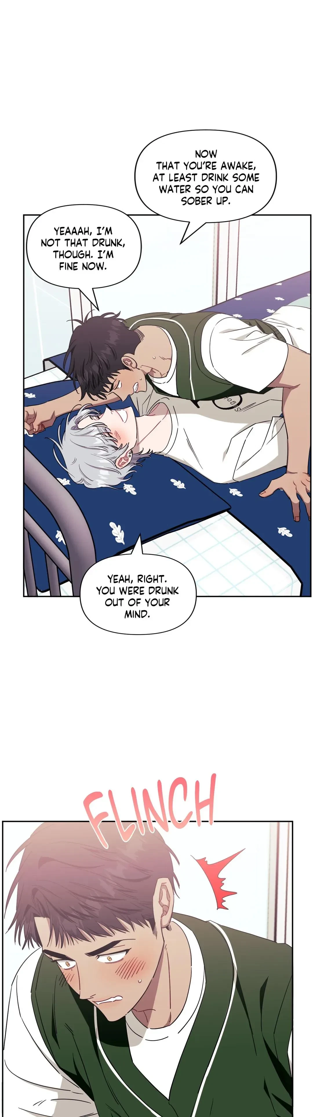 Chapter 43, page 16