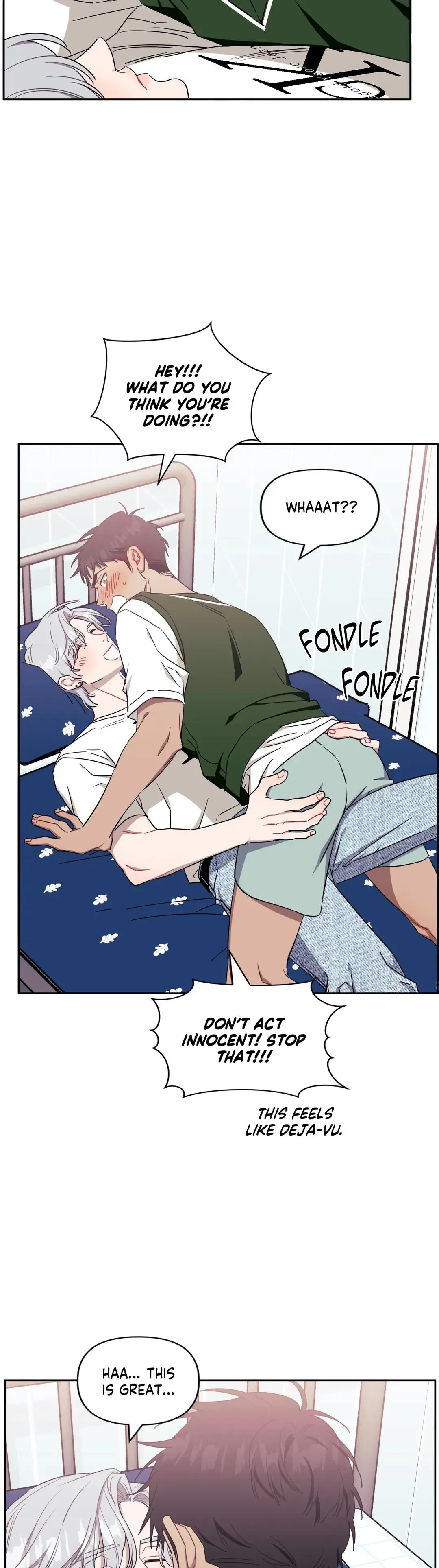 Chapter 43, page 17
