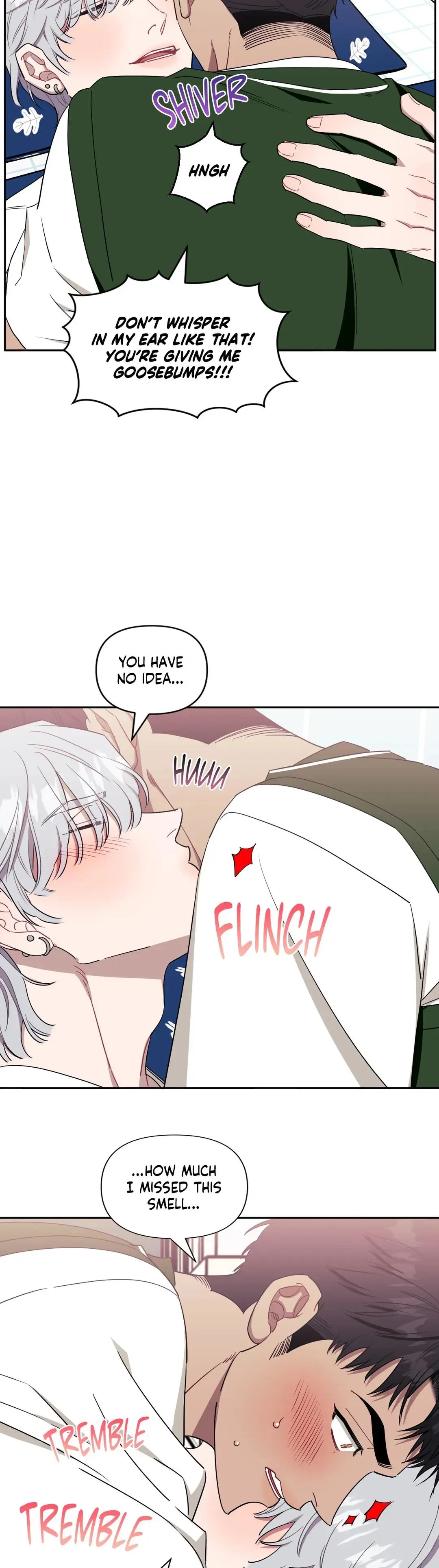 Chapter 43, page 18